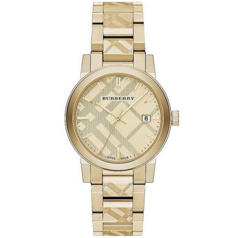 replica burberry watches uk|Burberry UK official site.